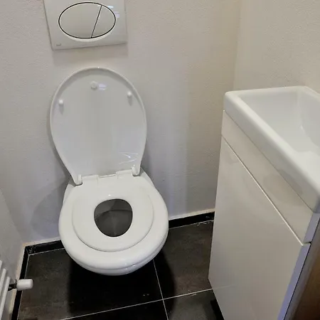La Casa De Buendias * Брашов